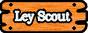20071231173546-ley-scout.jpg