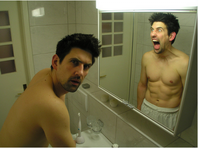 20080102234655-mirror.png