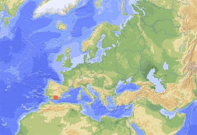 20080104002105-mapa-europa.jpg